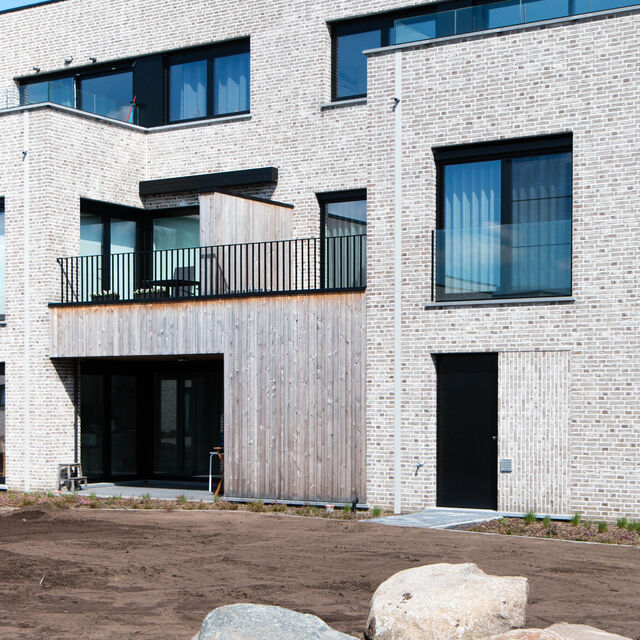 Spijbelveld